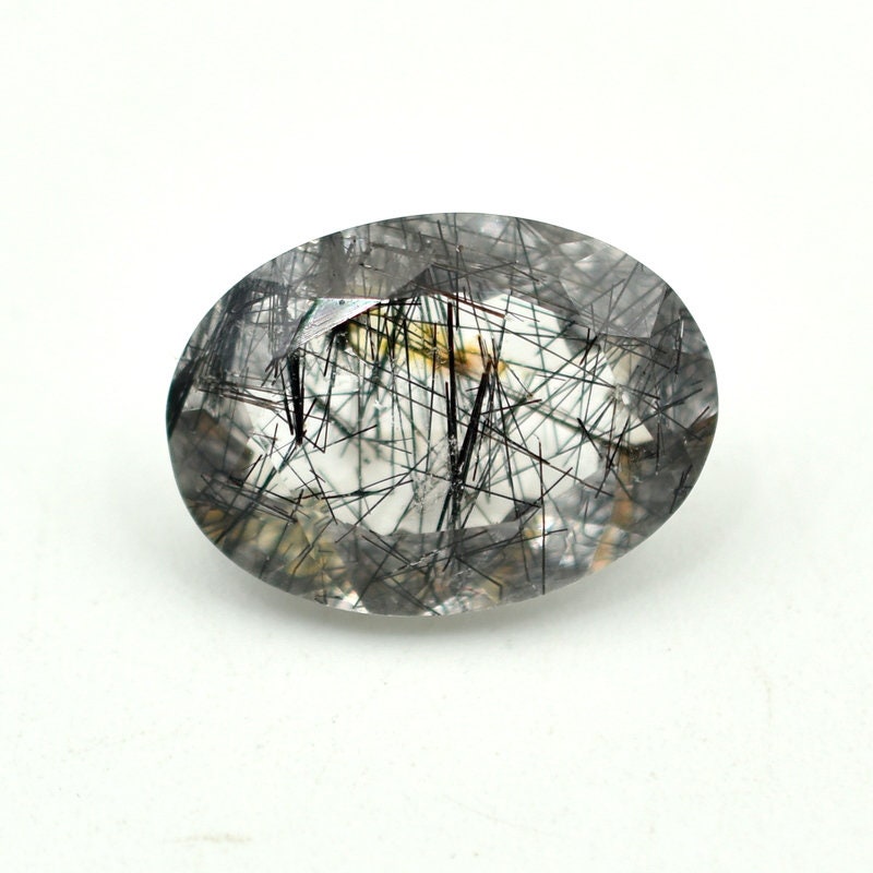 Iftikha12934860's tweet photo. Excited to share the latest addition to my #etsy shop: Natural Black Rutile Tourmaline Quartz Brilliant Cut AAA Quality Faceted Gemstone For Making Jewelry Ai 2230 https://t.co/CG0J2v1MFt #firstcommunion #hanukkah #yes #no #alinternational https://t.co/g5R0iZgpwM