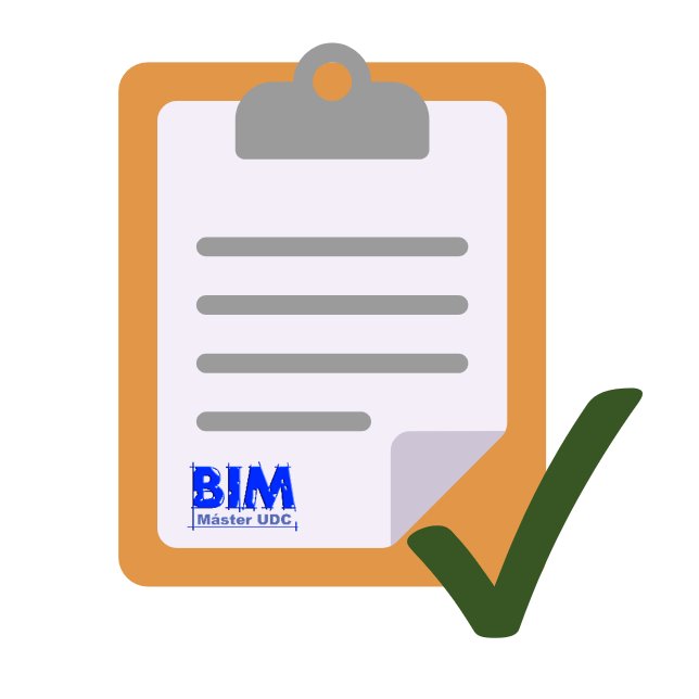 BIM_udc (@bim_udc) on Twitter photo Publicada la lista de admitidos en la nueva edición 2022-23 del Máster BIM de la <a href="/UDC_gal/">Universidade da Coruña</a>
posgrado.bim.udc.es/2022/07/listad…
Matrícula: del 26 al 29 de Julio de 2022 Publicada la lista de admitidos en la nueva edición 2022-23 del Máster BIM de la <a href="/UDC_gal/">Universidade da Coruña</a>
posgrado.bim.udc.es/2022/07/listad…
Matrícula: del 26 al 29 de Julio de 2022