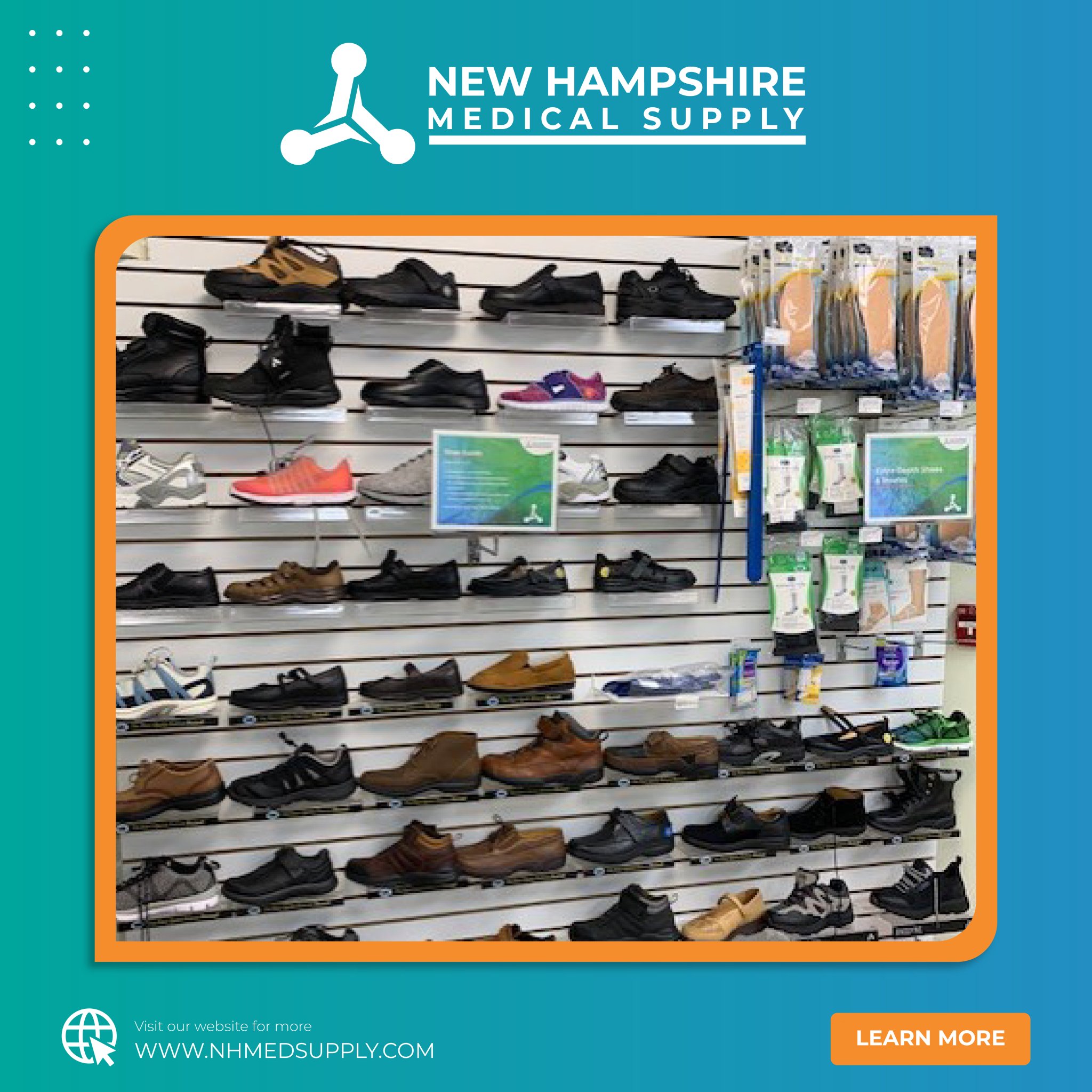 Medical Supply Store In Northeast Philadelphia - akmuyeu