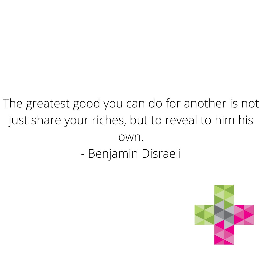 Join our conversation and support women across Africa &amp; the Middle East by clicking the link in our bio!

#jointhemovement #betheplus #tradeplusimpact