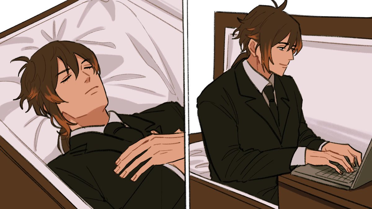 lin (@jerukin) on Twitter photo 