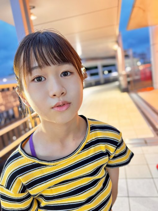 Twitterのコスプレ画像14