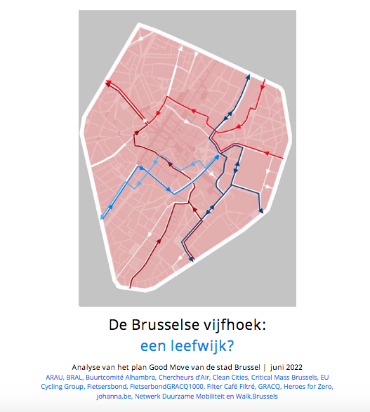 miedemin's tweet photo. 🤩🚶‍♀️👩‍🦯👩‍🦽🛼🛹🛴🚲🚌🚕🚇🚆🚗🚁 Nog 32 keer slapen.  Een analyse van het plan Good Move van @StadBrussel   #GoodMoveBXL @BRAL_Brussels https://t.co/gNj46eESY7  @1000bruxsel @HeroesforZero @comitealhambra  @johanna_dot_be @FilterCaféFiltré @cities_clean e.a. [https://t.co/a2IdNmqELd] https://t.co/EfBK4Xz25w