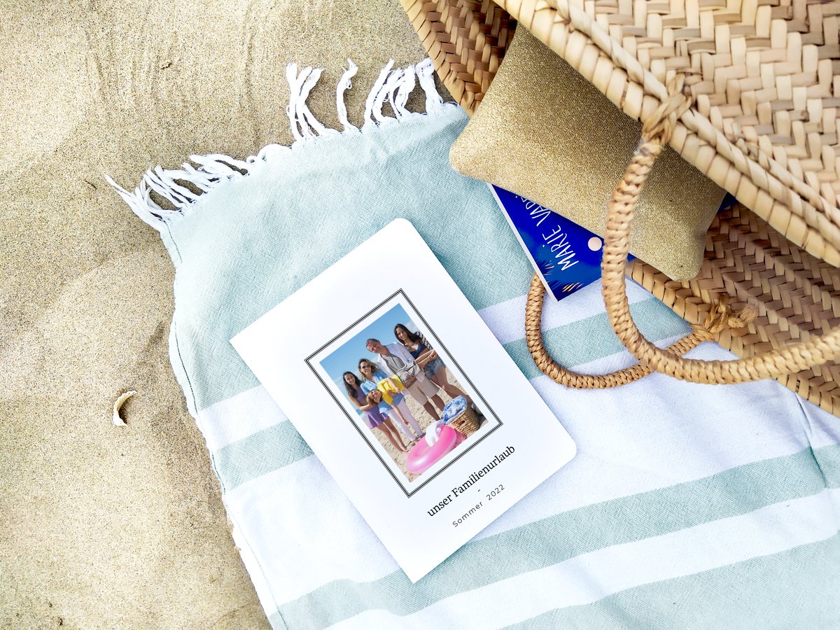 PlanetcardsDE's tweet photo. 🏝️ Entdecken Sie unsere Notizblöcke, die als Urlaubs-Tagebuch dienen können, damit Sie auch nach dem Urlaub noch in jeder einzelnen Urlaubserinnerung schwelgen können: https://t.co/wI6cFi8BuV
#planetcardsde #planetphotode #weprintyourlife
#urlaubsnotizblock #tagebuch #sommer2022 https://t.co/bydzANLzYF