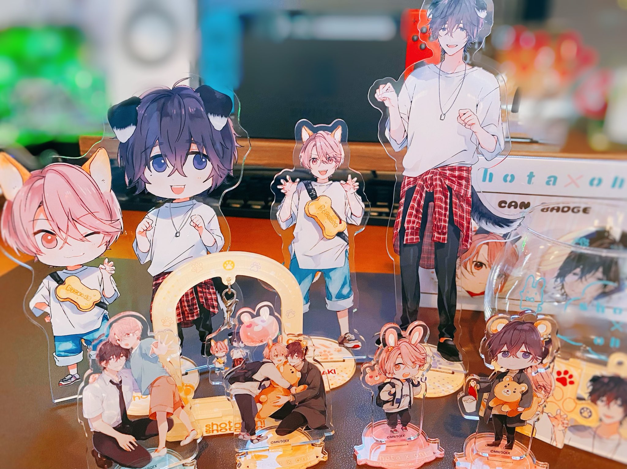 中山幸🐰 on X: 中山幸🐰 on X: