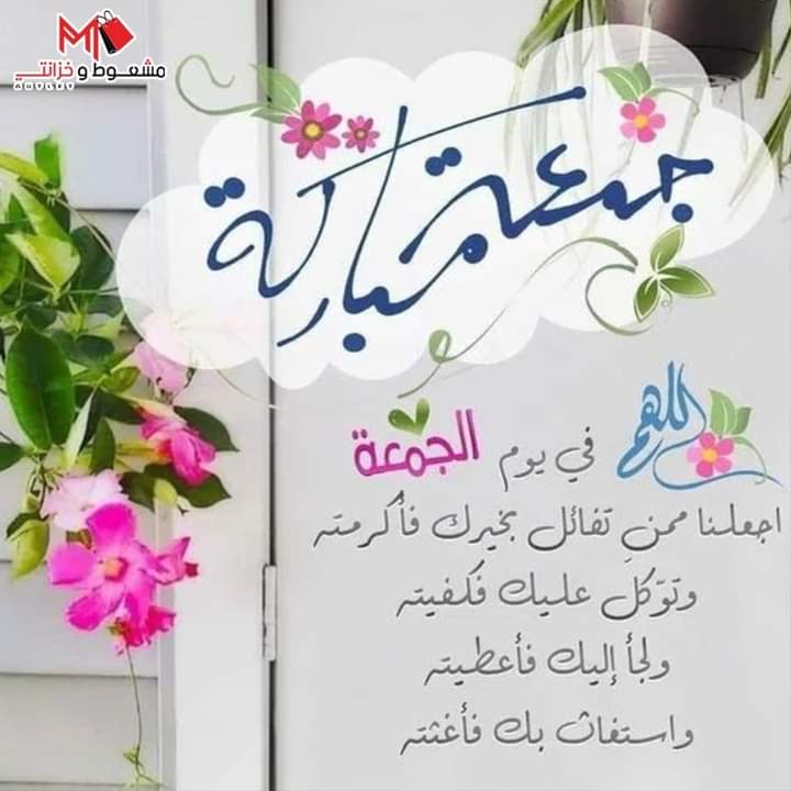 AdmRdwy's tweet photo. https://t.co/HTWnNVyQnV