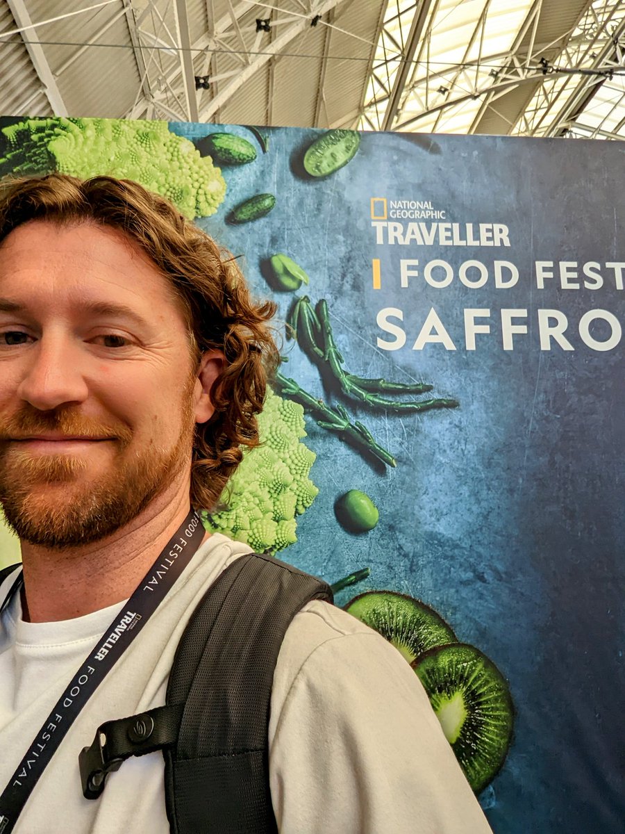 Brian Landry tweet media