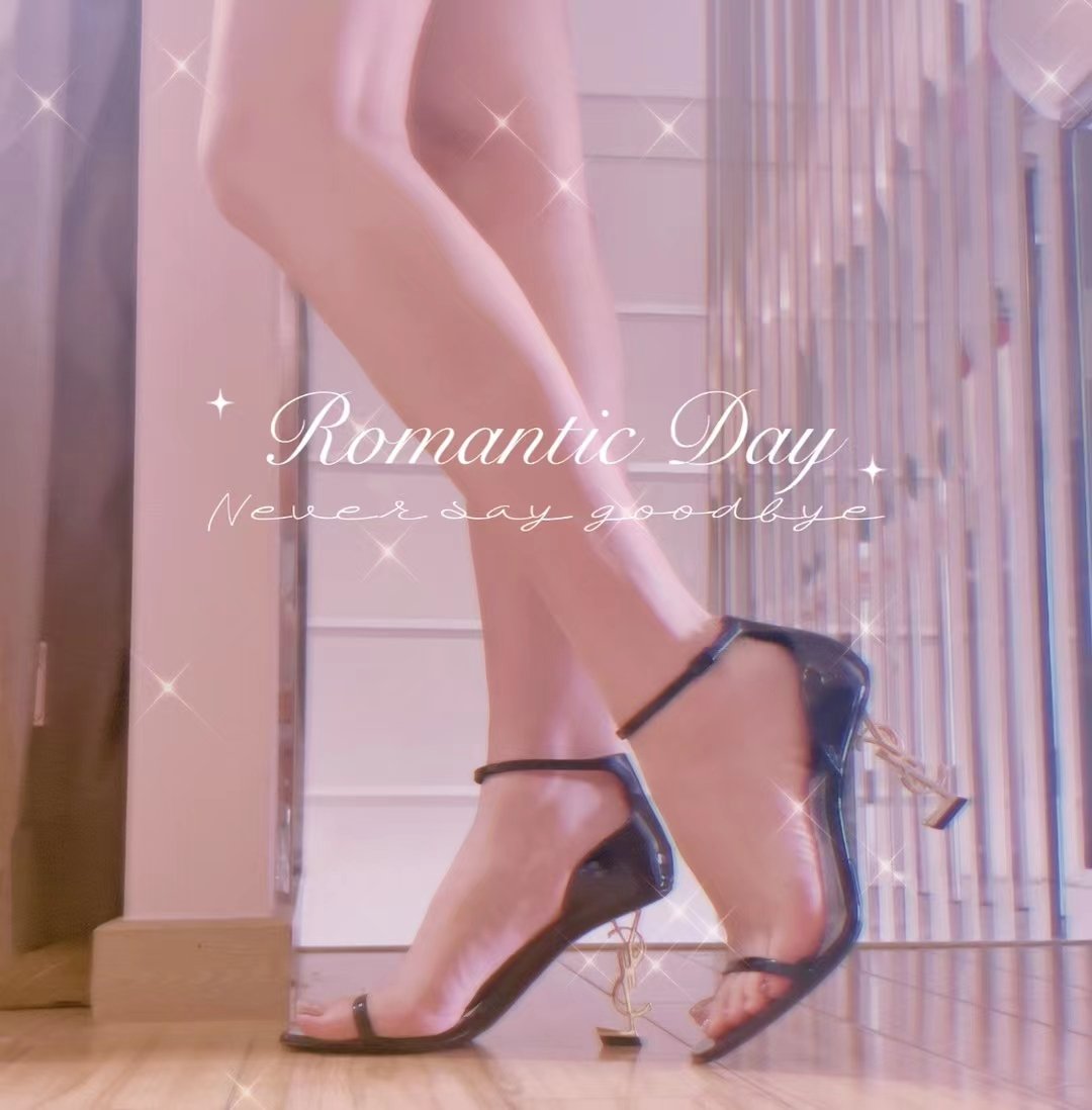 Summer_t775's tweet photo. Party time✨ https://t.co/MvJAX90rgP