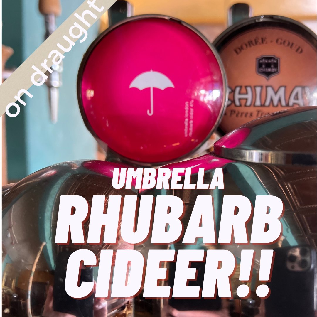 Dove Pubs tweet media