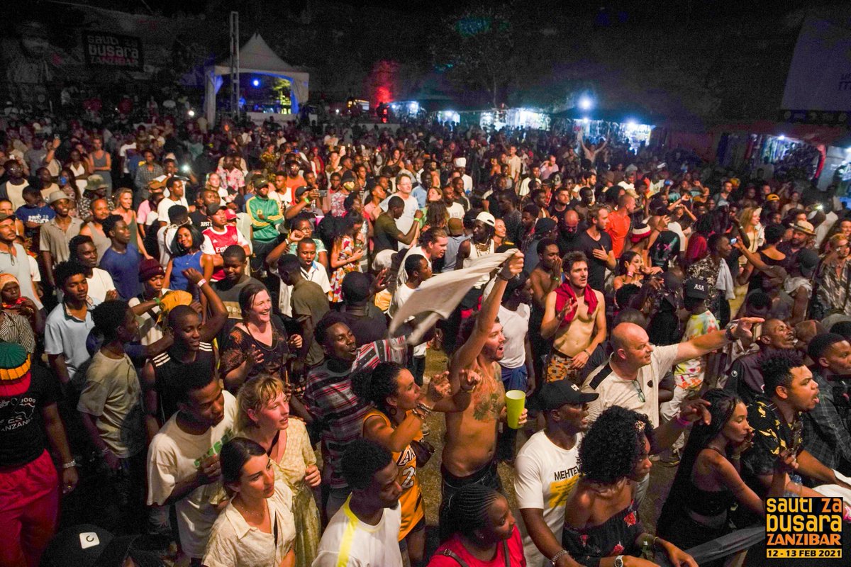 #InternationalDayofLivingTogetherinPeace we do it in action #sautizabusara #MusicFestival #LoveLiveMusic #AfricanMusic #MusicinAfrica #CulturalDiversity