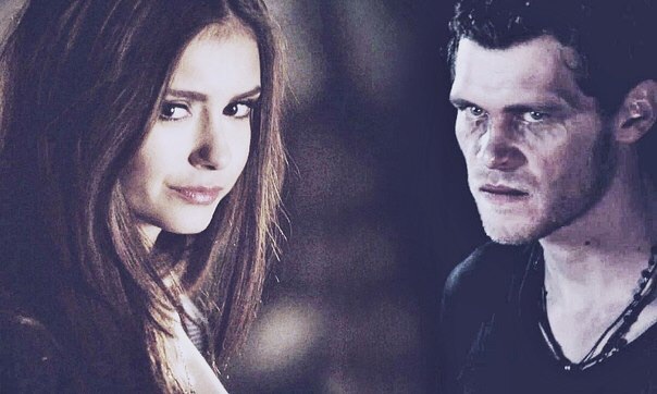 Bio updated with <a href="/SavageWile/">†𝐍𝐢𝐤𝐥𝐚𝐮𝐬... {Fake}</a> 

I've ruined numerous pairs of perfectly good heels running from you.