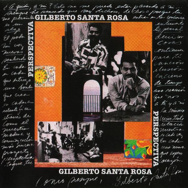 #NowPlaying Conciencia - Gilberto Santa Rosa listen live tinyurl.com/4h98wn3m