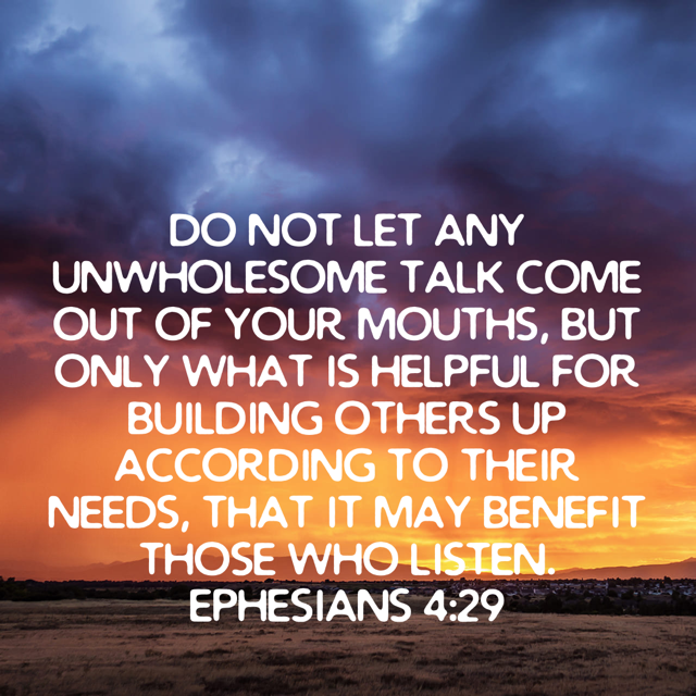 DavidFraze1's tweet photo. Let’s end this week and begin our weekend with this scripture in our hearts and on our minds. #MakeADifference https://t.co/bAsZHsGq3G
