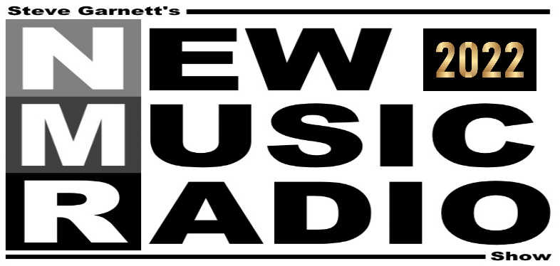 Steve Garnett's New Music Radio (@stevegarnett20) on Twitter photo Brand New Tracks added to our new YouTube Channel from <a href="/TheMetalByrds/">🇺🇸 Ͳհҽ ⱮҽէąӀ βվɾժʂ 🇬🇧</a> <a href="/IOTAofficialUK/">IOTA</a> <a href="/1stbaserunner/">1st Base Runner</a>
Hear them on Revival Radio soon.
<a href="/Stephen17950872/">Reggae Got Soul</a>
Please like, follow us & Subscribe here - youtube.com/channel/UCvaxc… Brand New Tracks added to our new YouTube Channel from <a href="/TheMetalByrds/">🇺🇸 Ͳհҽ ⱮҽէąӀ βվɾժʂ 🇬🇧</a> <a href="/IOTAofficialUK/">IOTA</a> <a href="/1stbaserunner/">1st Base Runner</a>
Hear them on Revival Radio soon.
<a href="/Stephen17950872/">Reggae Got Soul</a>
Please like, follow us & Subscribe here - youtube.com/channel/UCvaxc…