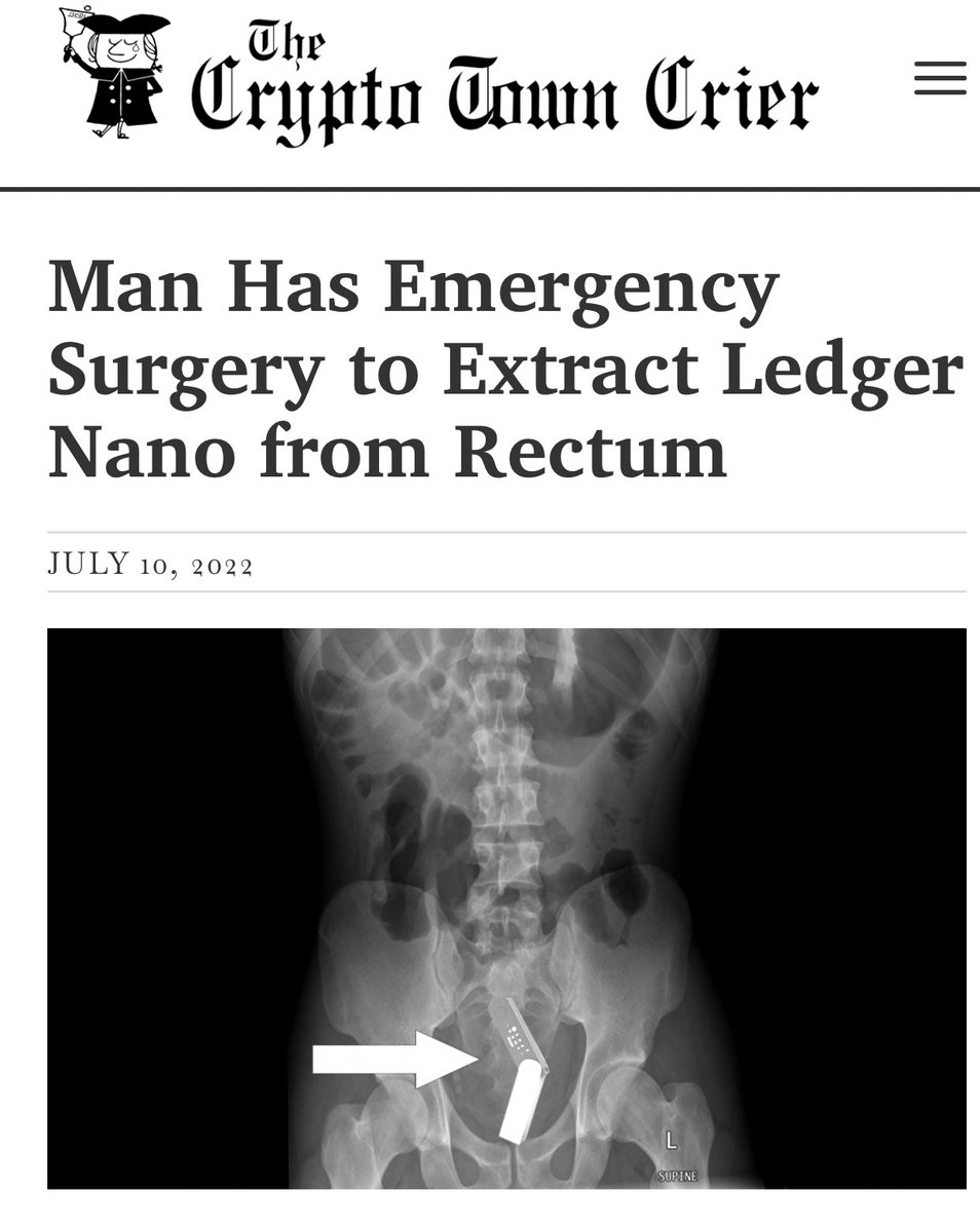 Miles Deutscher tweet media