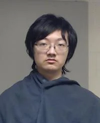 AnOpenSecret's tweet photo. Chinese National PhD Student with MASSIVE Collection of Child Rape Videos Sentenced to 8 Years in Jail

Shanlin Jin attended SMU

Family “connected to influential members of the Communist Party in China”

More than 8 Terabytes, over 47,000 files, investigators stopped counting https://t.co/sXKVwNzIIZ