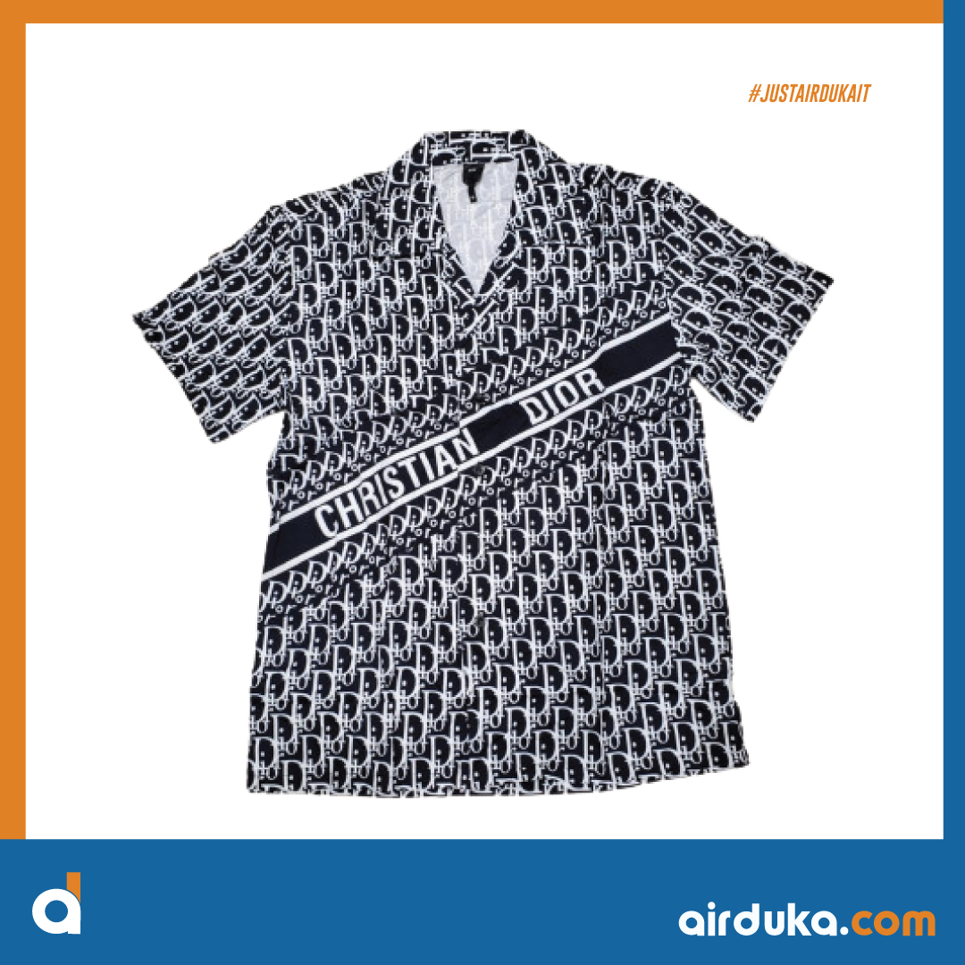 airdukait's tweet photo. Suits or Casual Wear?
Whichever your preferred look is, https://t.co/9cNwoy7psz has it!!!
Check out all things men's fashion here: https://t.co/UnXzoReofp
You get to connect with the seller directly via Whatsapp😊
#stylishmen #mensfashion #menstyle #menwear #classysuits #airduka https://t.co/wsR7LlNzCH