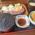 中島可南海(なかじ)😬OPSV@熊本下通のツイート画像