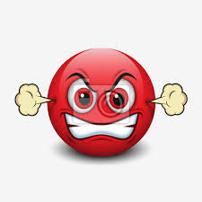 TomDugson's tweet photo. @Jane_Banane__ Jaaa, und wie!!! Weil ich nicht fahren darf, wegen der Hand-OP, fuhr Madame. Supermarkt, Parkplatz total leer, Madame kann sich nicht entscheiden, wo sie parken soll. Wenn man nicht bremsen will, dann gibt man Vollgas...rein ins Einkaufswagenhäuschen. Schöne Grüße noch... https://t.co/82fh0dAEVR