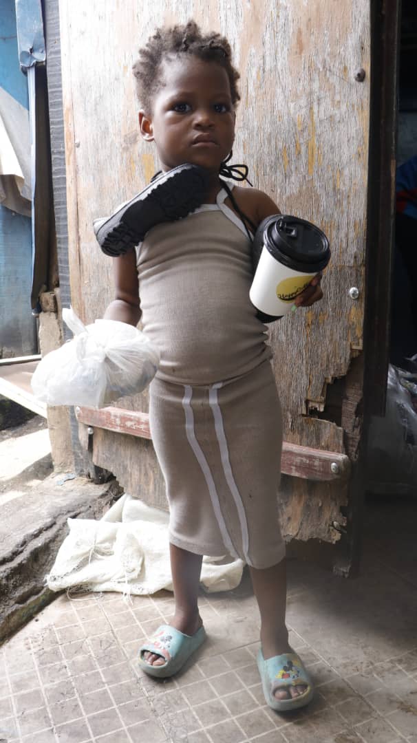 HappyCoffeeN's tweet photo. Happy Coffee 7th year anniversary shoe drive with indegene children in partnership with Saveasole Foundation.

Thank you to individuals, groups, donor partners, customers and friends of Happy Coffee who donated to enable us gift these kids pairs of shoes 👟

Transforming lives💛 https://t.co/JUniOygKPO