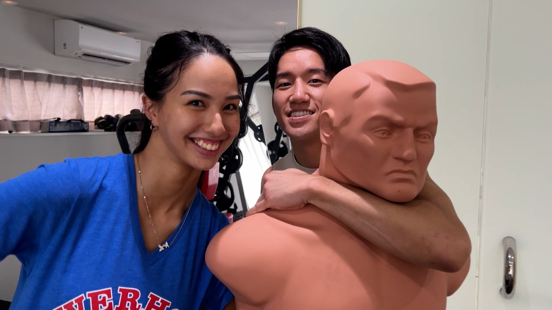 Kai Channel Kai Ch Youtube Twitter