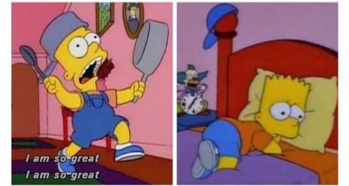 aurtherksitiz56's tweet photo. my only two emotions https://t.co/H4blrFZ9e3