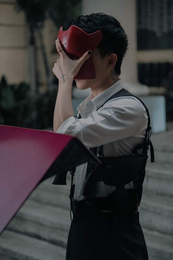 Ly72206473's tweet photo. 20h09' tối nay 15/7/2022 đón chờ Official Teaser MV Ngôi Sao Cô Đơn của Jack trên kênh YouTube J97 nhá 🌻🌻

NGÔI SAO CÔ ĐƠN - JACK
20h09' 19/7/2022 🙆🏻‍♀️❤

#NgoiSaoCoDon 
#JackJ97 
#JackNewMV https://t.co/HKBDLDPJTi