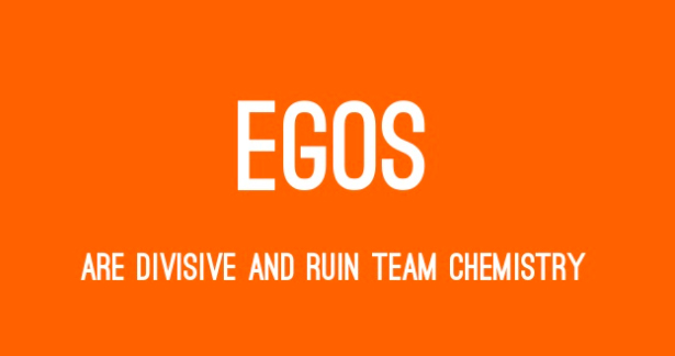 Jeff, The Fashionable Entrepreneur tweet media