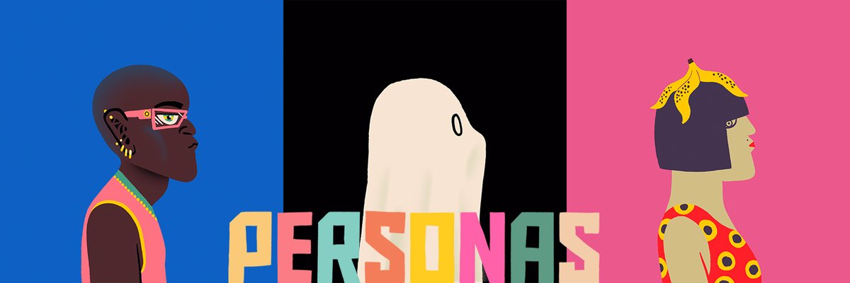 Hi #algofam

The drop for <a href="/PersonasNft/">Personas</a> is finalised:
- 90 Personas reserved for KissBits holders
- 30 Personas reserved for collab collections (<a href="/yieldling/">mngo</a>  <a href="/AlgoTheOwl/">TheOwl.algo</a>, <a href="/al_goanna/">Al Goanna</a>, <a href="/PixTrate/">PixTrate 👫</a>, <a href="/TinyWhaleNFT/">TinyWhales</a>)

More info on our Discord! discord.gg/5v4FTH6kSR