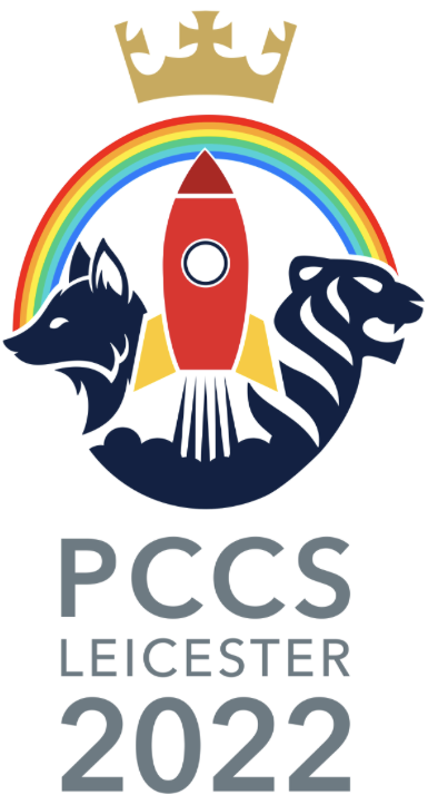 Paediatric Critical Care Society (@picsociety) on Twitter photo Are you ready for #PCCS22?  Our first face2face IRL annual conference is back!  
September 14th-16th: Leicester
Mind-expanding workshops
Cross cutting plenary topics
Wide range of focused #PedsICU sessions
Hear more from <a href="/EldillaRizal/">Eldilla Rizal</a> <a href="/PicPod_Podcast/">PICPOD</a> 
picpod.net/2022/07/15/pcc… Are you ready for #PCCS22?  Our first face2face IRL annual conference is back!  
September 14th-16th: Leicester
Mind-expanding workshops
Cross cutting plenary topics
Wide range of focused #PedsICU sessions
Hear more from <a href="/EldillaRizal/">Eldilla Rizal</a> <a href="/PicPod_Podcast/">PICPOD</a> 
picpod.net/2022/07/15/pcc…
