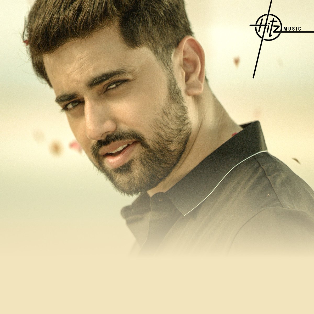 nitin (@nitinfcp) on Twitter photo The reason why our hearts are smiling ☺️
#MuskuraaLenaTum releasing on 19th July only on <a href="/HitzMusicoff/">Hitz Music</a>
<a href="/zainimam01/">zain imam</a> #Sanakhan <a href="/palakmuchhal3/">Palak Muchhal</a> <a href="/shamirtandon/">ST</a> #PriyankaRBala #NitinFCP <a href="/vinodbhanu/">Vinod Bhanushali</a> The reason why our hearts are smiling ☺️
#MuskuraaLenaTum releasing on 19th July only on <a href="/HitzMusicoff/">Hitz Music</a>
<a href="/zainimam01/">zain imam</a> #Sanakhan <a href="/palakmuchhal3/">Palak Muchhal</a> <a href="/shamirtandon/">ST</a> #PriyankaRBala #NitinFCP <a href="/vinodbhanu/">Vinod Bhanushali</a>