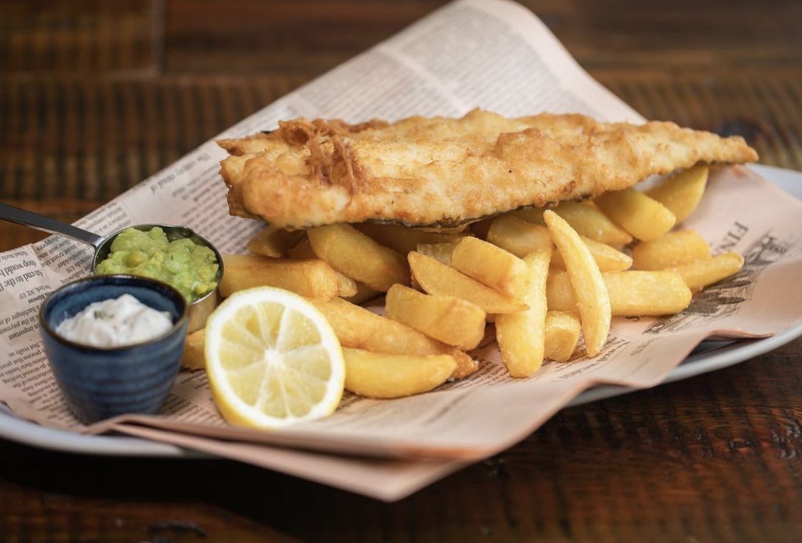 M&J Seafood 🐟 (mjseafood) / Twitter