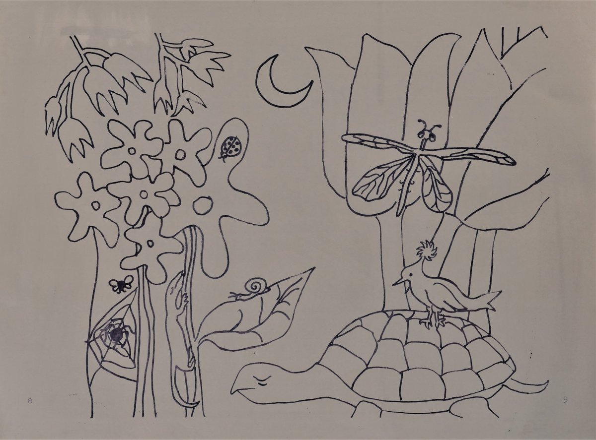 hashishcookbook's tweet image. Rosalind is Panama Rose #hashishcookbook #panamarose #cookingthehashishcookbook #edibles