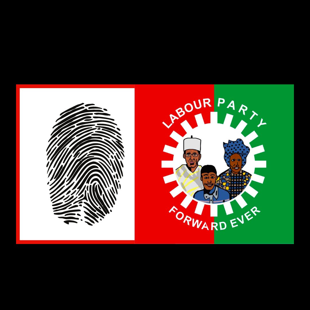 johnysky22's tweet image. Our thumbprint will carry the full force of our voices!!!