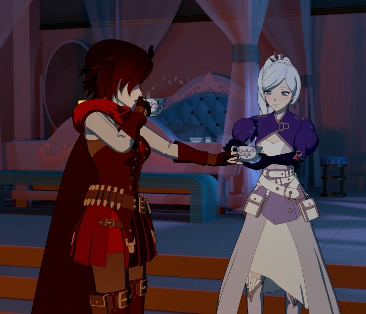 retweet ur whiterose❄️🌹 (@rtwhiterose) on Twitter photo 