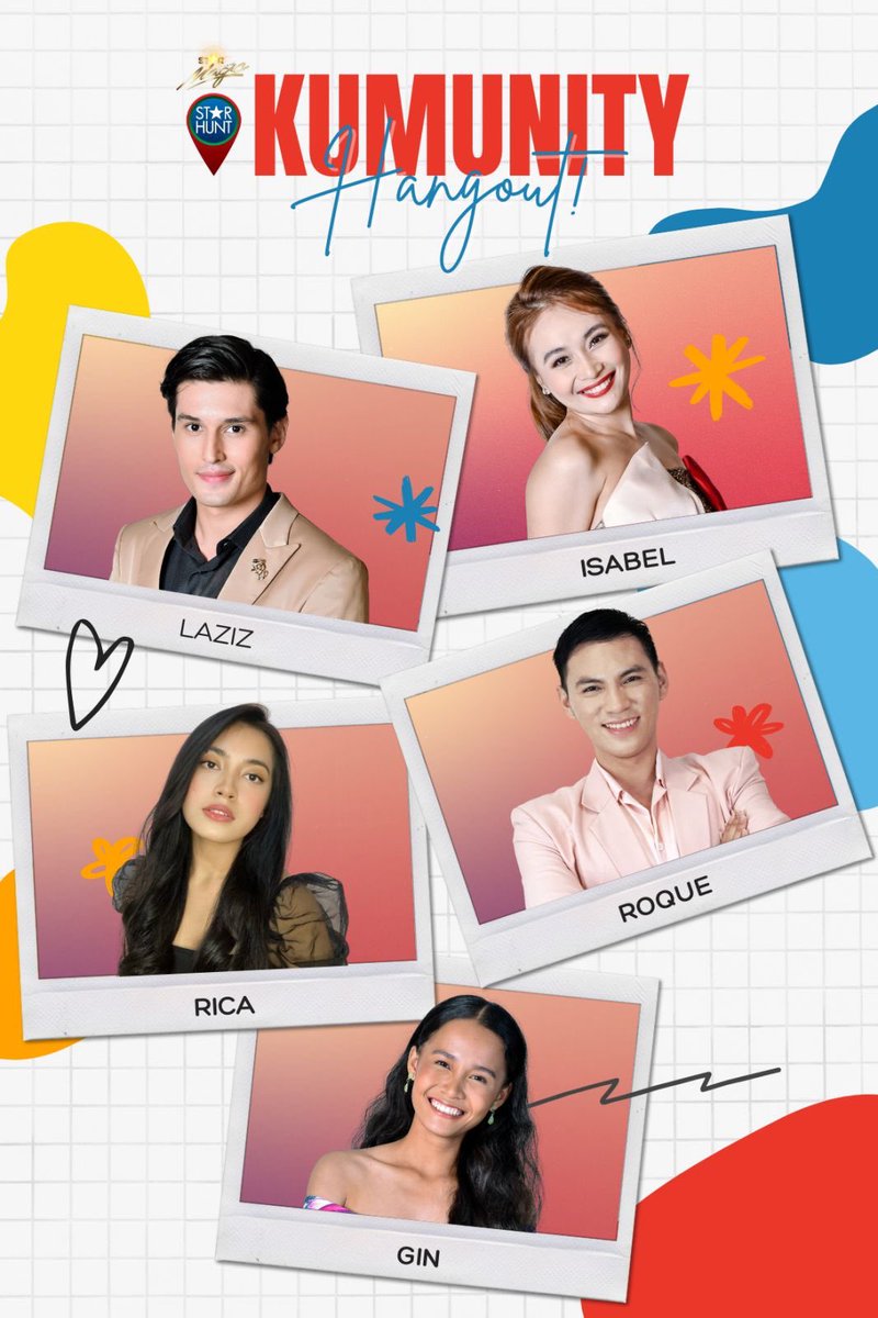 isabellaohoo's tweet photo. Just want to say thank you and sorry that we didn’t get to say good bye properly sa live. Nawala po yung net all of a sudden 😅 Have a good night everyone! @pbbgin @roquecotingg @ricakriemhild @LazizRustamoov https://t.co/3U73BbEamH