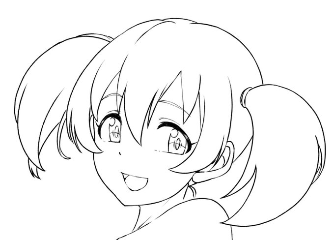 佐々木千穂。。。。 