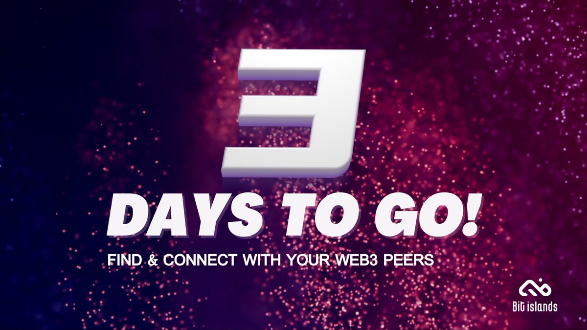 Bi.social | vBIS🔥Social & Earn🔥 tweet media