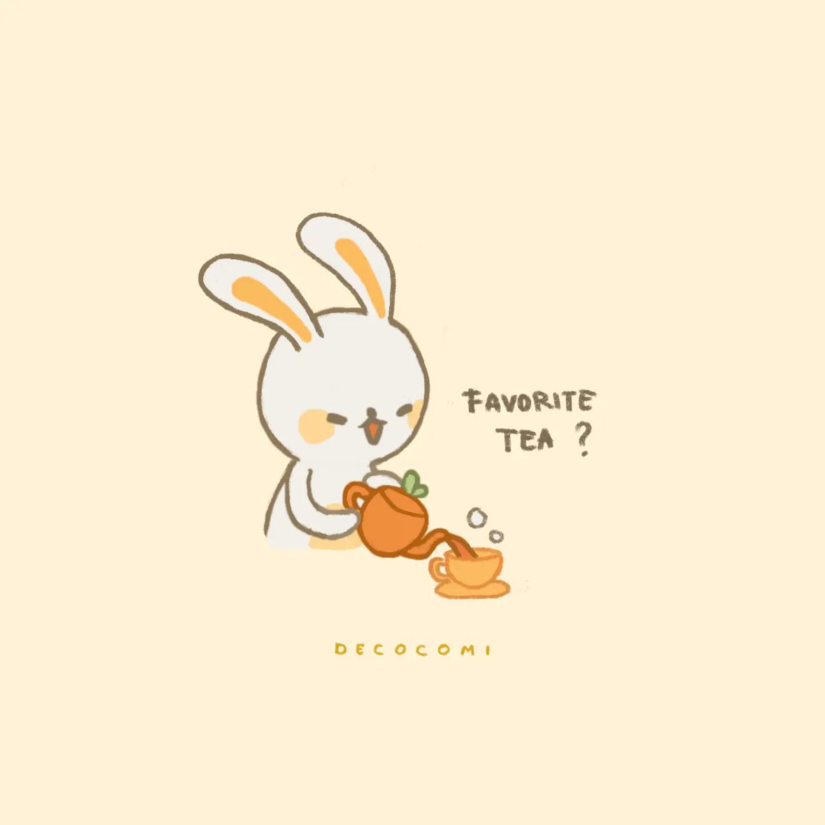 decocomi_'s tweet photo. *sips tea* 👀 https://t.co/rIZ3CGOxrD