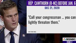 HighlandHexe's tweet photo. @IsntSheHeather @AutumnWitch10 @JohnFetterman @DrOz NC definitely does not want him. Trying to get rid of a closet monster atm. https://t.co/xTXKNqr8xG