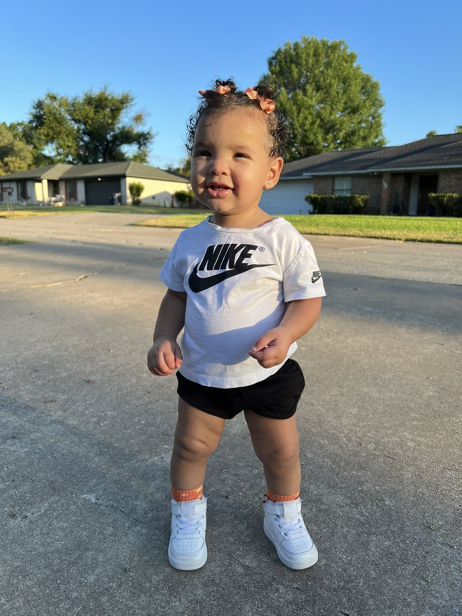 don’t play with mines 🧡