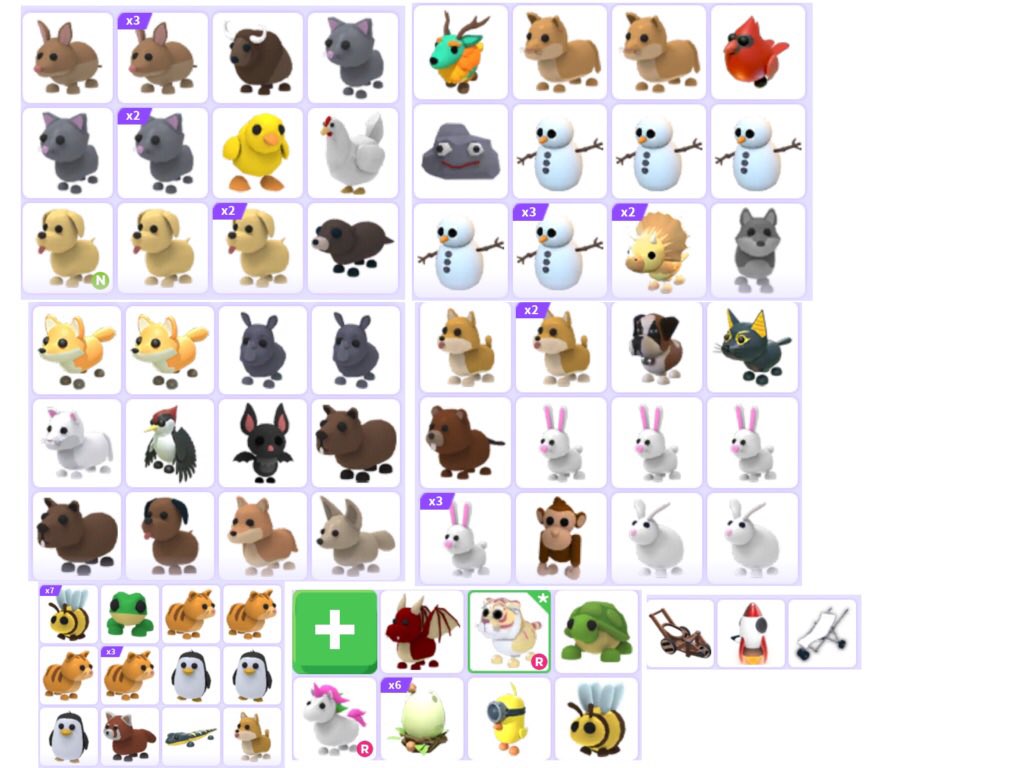 dizturbing's tweet photo. @ChxrryColaXx do u have an offer for my account? https://t.co/FU4gUjYP7r