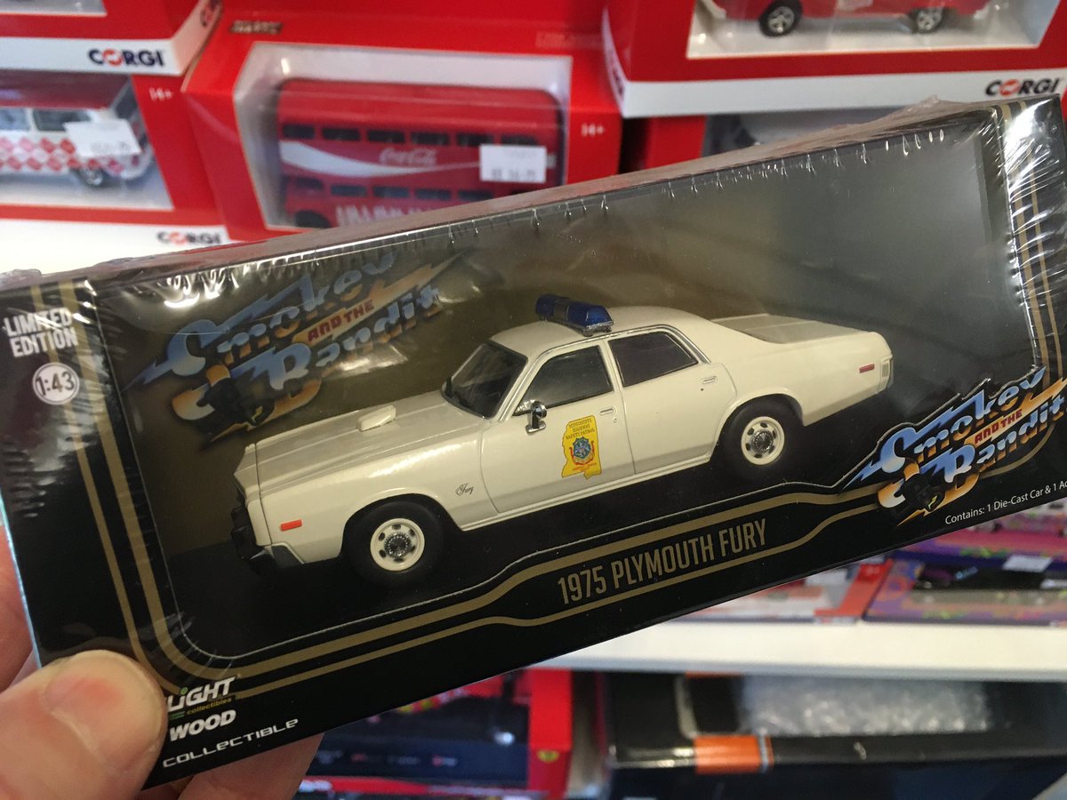 So tempted…👍🏴󠁧󠁢󠁳󠁣󠁴󠁿😎 #cars #diecast