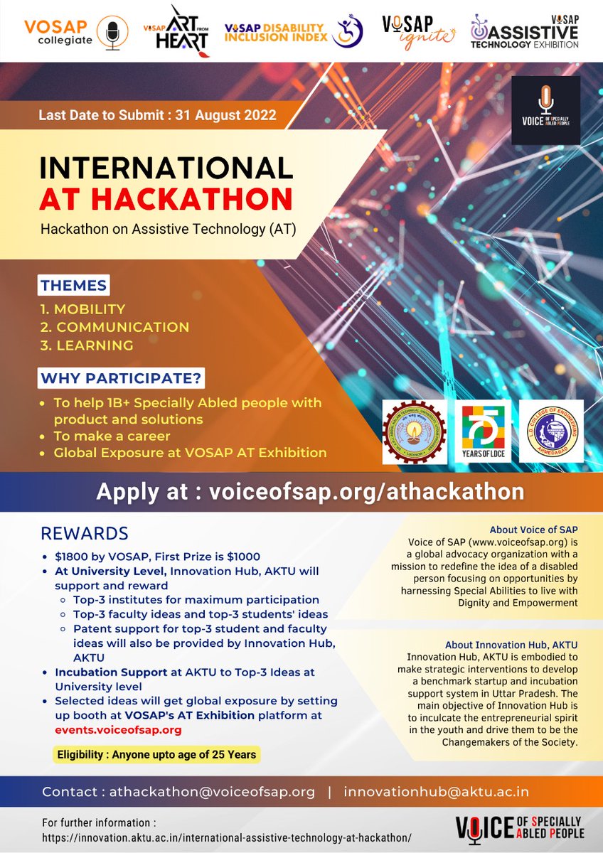 Innovation Hub tweet media