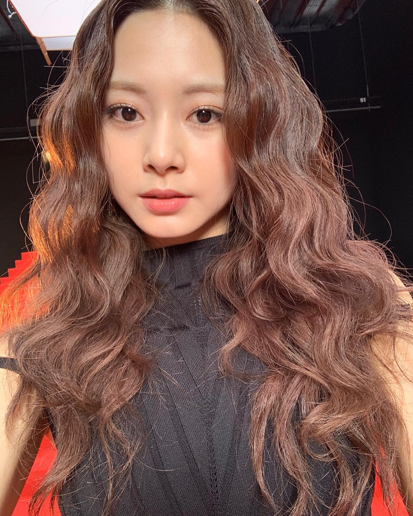 Andre H'S Instagram Update: Birthday & Work - 1f8u40u