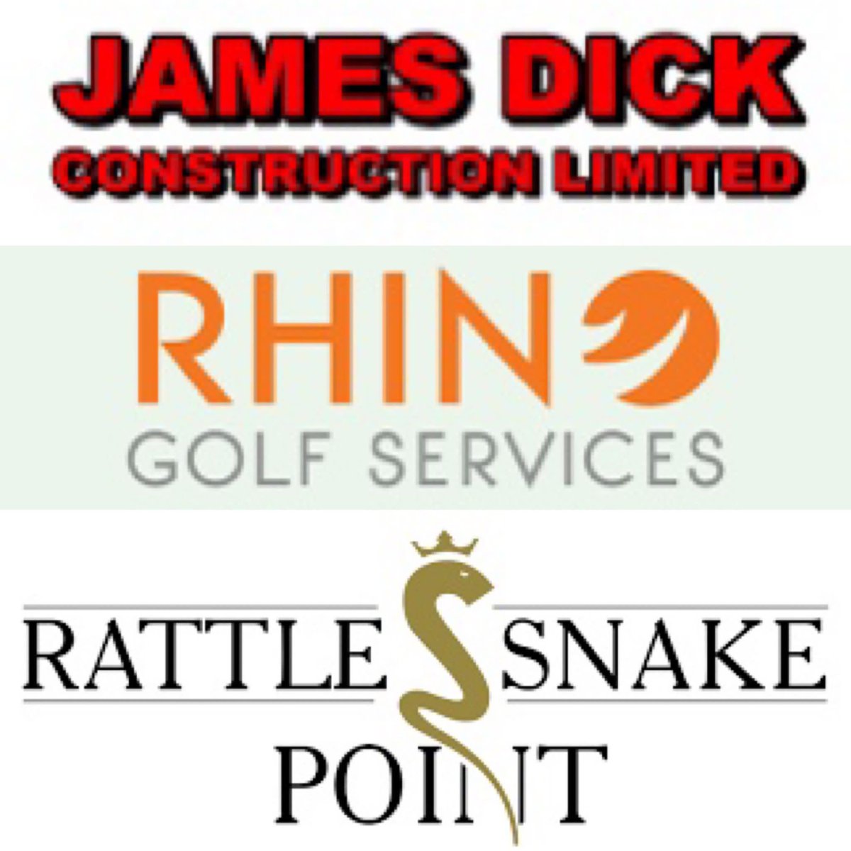 Great day for Better Billy Bunker at Rattlesnake Point Golf Club! @_RSPGC  <a href="/Billy_Bunker/">Better Billy Bunker</a>