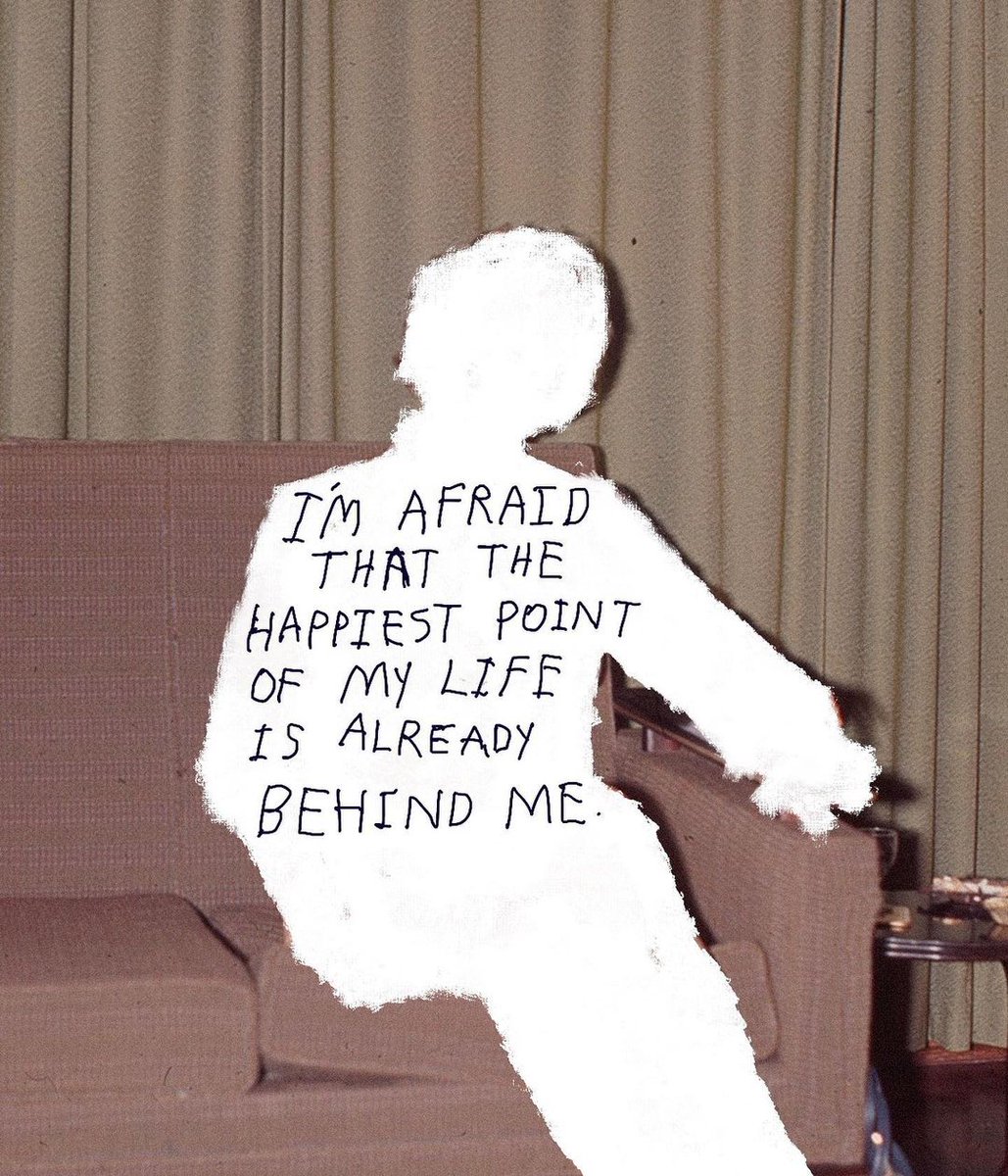 Libs on Social 🫂 (@libsonsocial) on Twitter photo 