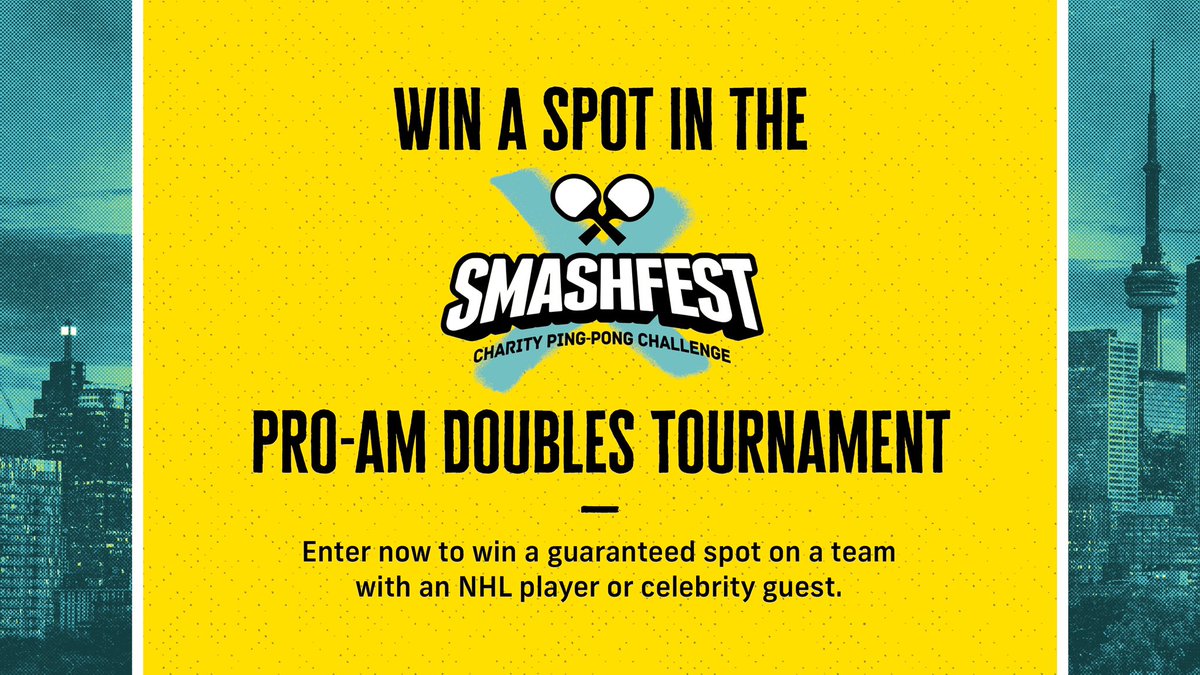 Smashfest tweet media