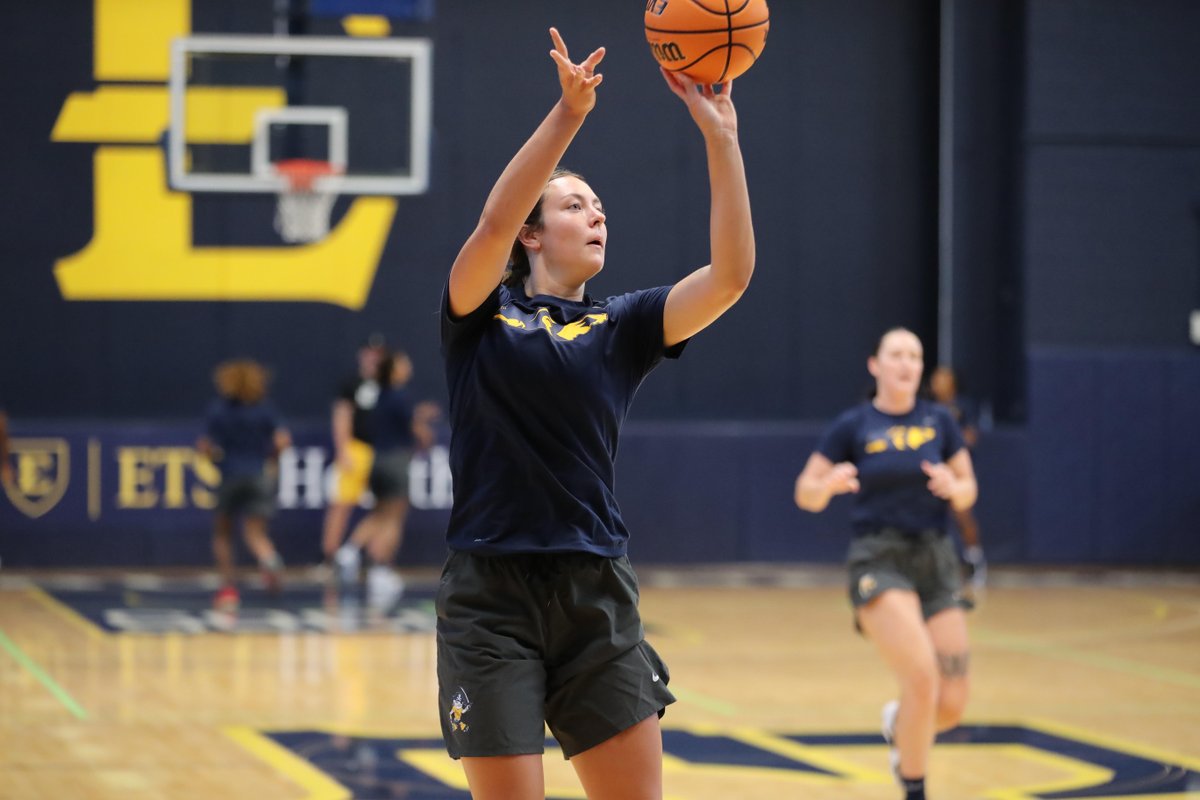 Summer Sweat🔥🔥🔥

#TheExpectation