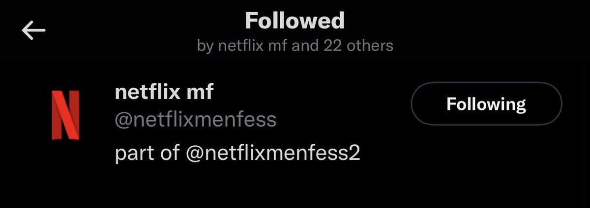 <a href="/netflixmenfess/">netflix mf</a> THANKYUUU MIN